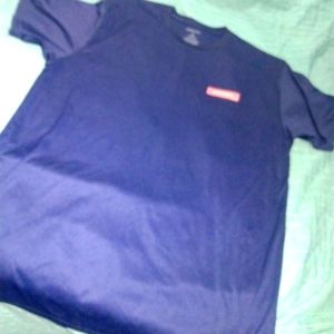 Crown & ivy woman's Tshirt